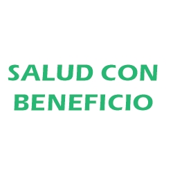 Salud Con Beneficio