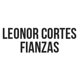 Leonor Cortes Fianzas