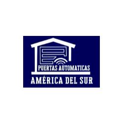 Puertas Automáticas América Del Sur