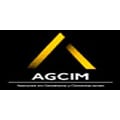 Agcim
