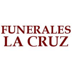 Funerales La Cruz