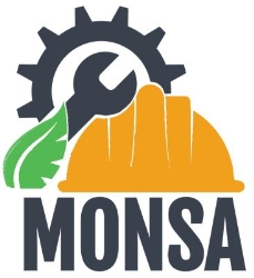 MONSA CONSULTORES EN SEGURIDAD, SALUD Y MEDIO AMBIENTE