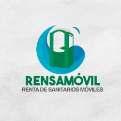 RENSAMOVIL