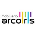 Pizarrones Y Mobiliario Arcoiris