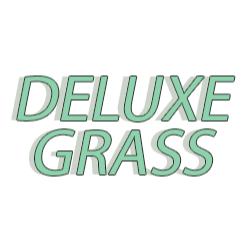 Deluxe Grass