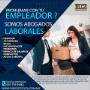 Abogados Laboralistas, Abogado Laboral