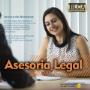 Asesoria Legal