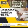 Asesoria Legal