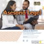 Asesoria legal - Abogados en Culiacan, Mazatlan