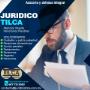Asesoria y Defenza Integral