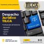 Despacho Juridico Todas las ramas del derecho