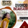 Divorcio Incausado