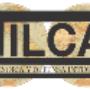 Logo Tilca