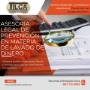Prevencion Lavado de Dinero
