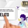 Tilca - Celular