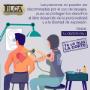 Tilca
