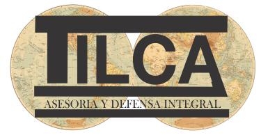 TILCA