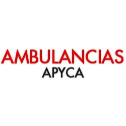 Ambulancias Apyca