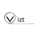 Ventas Industriales Zt