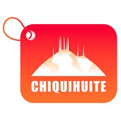Chiquihuite