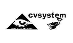 CV System