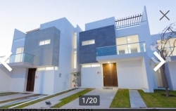 inqrocasa