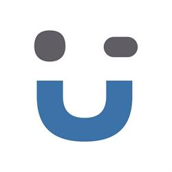 Dentistas en San Pedro - ZURIT Dental Studio