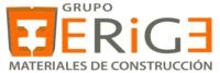 Erige Materiales para Construcción