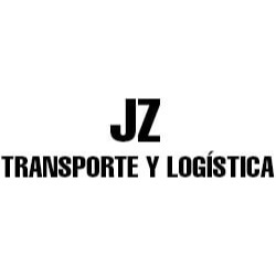 JZ Transporte Y Logística