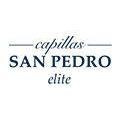 Capillas San Pedro