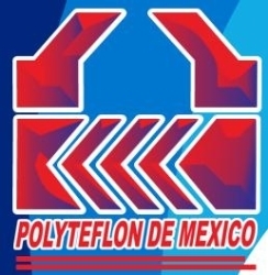 POLYTEFLON DE MEXICO