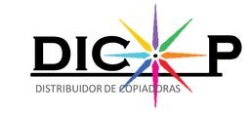 Diccopy
