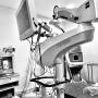 Oculoplastico