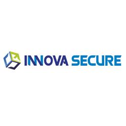 innovasecure