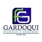 Gardoqui Fianzas Y Seguros