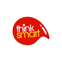 Think Smart