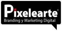 Pixelearte