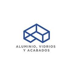 Aluminio Vidrios Y Acabados Rg