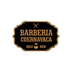Barbería Cuernavaca