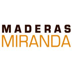 Maderas Miranda