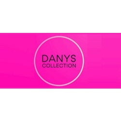 Sandalias Dany´S Collection