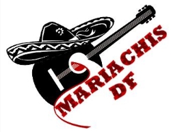Mariachis DF