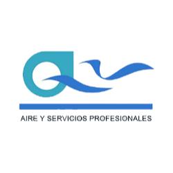 Aire Y Servicios Profesionales