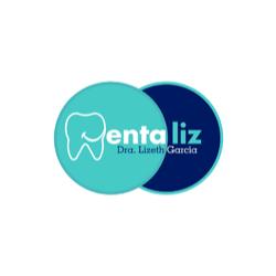 Dentaliz