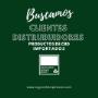 find distribuidores