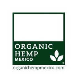 Organic Hemp México