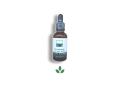 ACEITE EXTRACTO DE CAÑAMO FULL SPECTRUM DE 3000 mg 1 oz