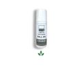 ROLL-ON ACEITE DE HEMP FULL SPECTRUM P DOLORES MUSCULARES 2400 Mg ICE 4 0z 120 Ml