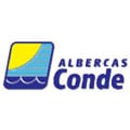 Albercas Conde