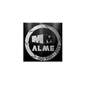 Alme